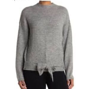 WAYF Sweater